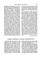 giornale/CFI0351628/1932/v.1/00000611