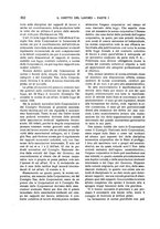 giornale/CFI0351628/1932/v.1/00000612