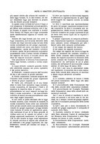 giornale/CFI0351628/1932/v.1/00000613