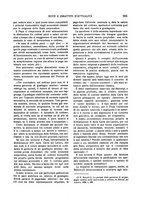 giornale/CFI0351628/1932/v.1/00000615