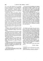 giornale/CFI0351628/1932/v.1/00000616