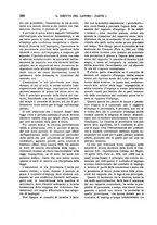 giornale/CFI0351628/1932/v.1/00000618