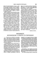 giornale/CFI0351628/1932/v.1/00000619