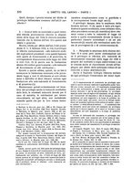 giornale/CFI0351628/1932/v.1/00000620