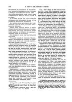 giornale/CFI0351628/1932/v.1/00000622