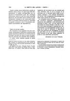 giornale/CFI0351628/1932/v.1/00000624