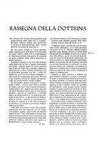 giornale/CFI0351628/1932/v.1/00000625