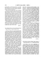 giornale/CFI0351628/1932/v.1/00000626