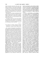 giornale/CFI0351628/1932/v.1/00000628