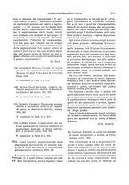 giornale/CFI0351628/1932/v.1/00000629