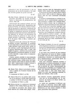 giornale/CFI0351628/1932/v.1/00000630