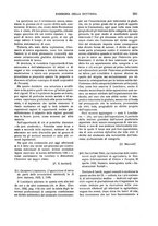 giornale/CFI0351628/1932/v.1/00000631