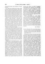 giornale/CFI0351628/1932/v.1/00000632