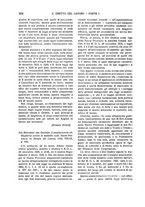 giornale/CFI0351628/1932/v.1/00000634