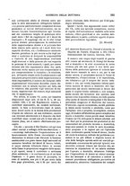 giornale/CFI0351628/1932/v.1/00000635