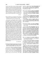 giornale/CFI0351628/1932/v.1/00000636