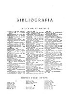 giornale/CFI0351628/1932/v.1/00000637