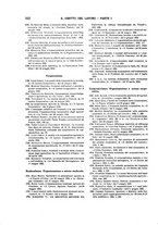 giornale/CFI0351628/1932/v.1/00000642