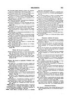 giornale/CFI0351628/1932/v.1/00000643