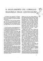 giornale/CFI0351628/1932/v.1/00000647