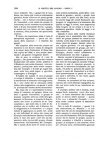 giornale/CFI0351628/1932/v.1/00000648