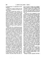 giornale/CFI0351628/1932/v.1/00000650