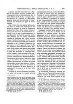 giornale/CFI0351628/1932/v.1/00000651