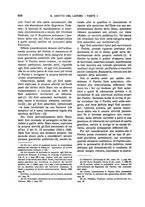 giornale/CFI0351628/1932/v.1/00000652