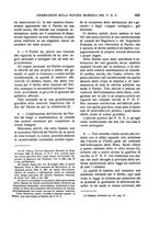 giornale/CFI0351628/1932/v.1/00000653