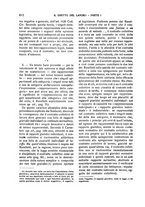 giornale/CFI0351628/1932/v.1/00000656