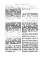 giornale/CFI0351628/1932/v.1/00000658