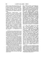 giornale/CFI0351628/1932/v.1/00000660