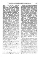 giornale/CFI0351628/1932/v.1/00000661