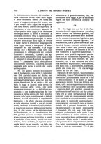 giornale/CFI0351628/1932/v.1/00000662