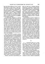 giornale/CFI0351628/1932/v.1/00000663