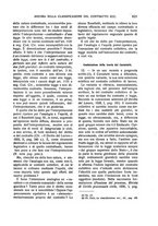 giornale/CFI0351628/1932/v.1/00000665