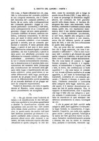 giornale/CFI0351628/1932/v.1/00000666