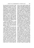 giornale/CFI0351628/1932/v.1/00000667
