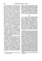 giornale/CFI0351628/1932/v.1/00000668