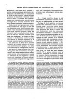 giornale/CFI0351628/1932/v.1/00000669