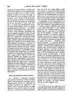 giornale/CFI0351628/1932/v.1/00000670