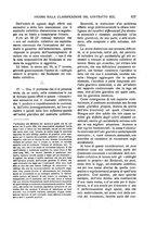 giornale/CFI0351628/1932/v.1/00000671