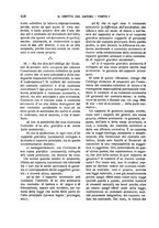 giornale/CFI0351628/1932/v.1/00000672