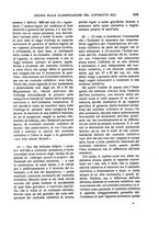 giornale/CFI0351628/1932/v.1/00000673