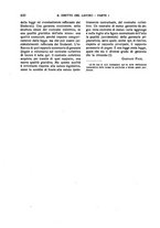 giornale/CFI0351628/1932/v.1/00000674