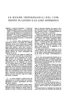 giornale/CFI0351628/1932/v.1/00000675