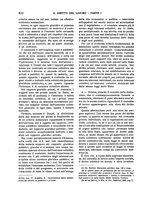 giornale/CFI0351628/1932/v.1/00000676