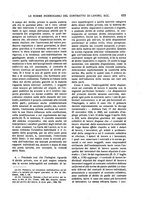 giornale/CFI0351628/1932/v.1/00000677