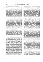 giornale/CFI0351628/1932/v.1/00000678