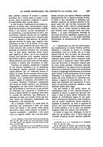 giornale/CFI0351628/1932/v.1/00000679